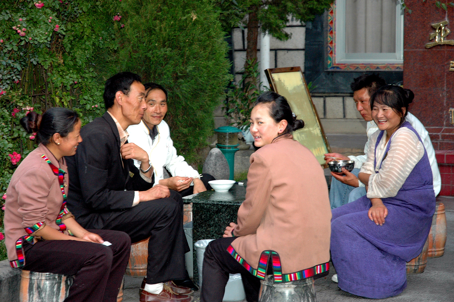 A272 - DSC_1837.JPG