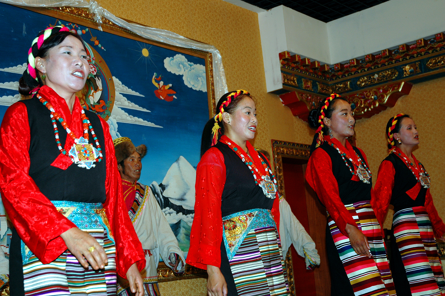 A281 - DSC_1809.JPG