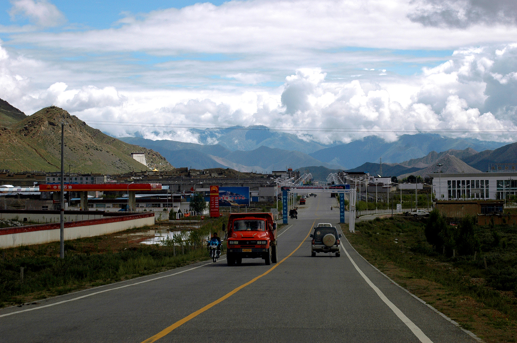 DSC_1349.JPG