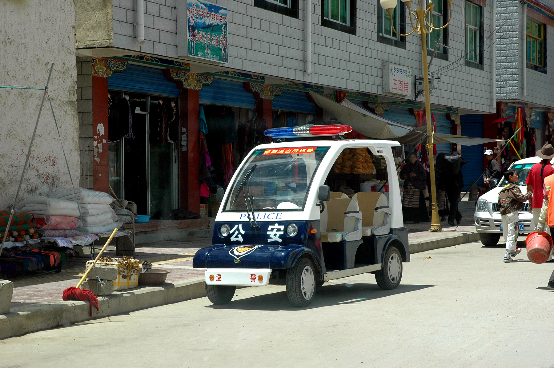DSC_1375.JPG