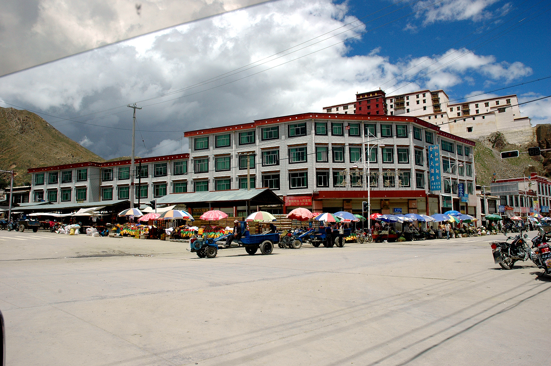 DSC_1377.JPG