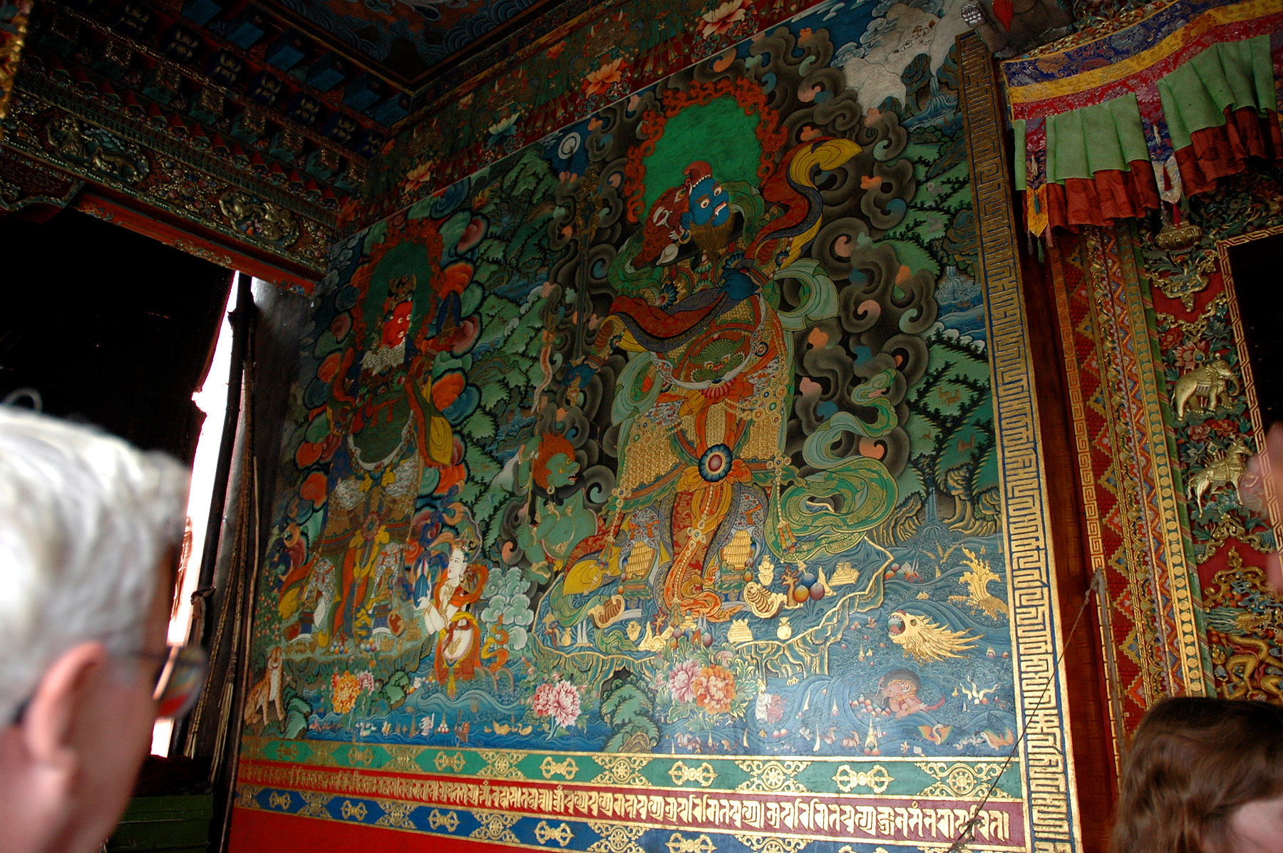 DSC_1410.JPG