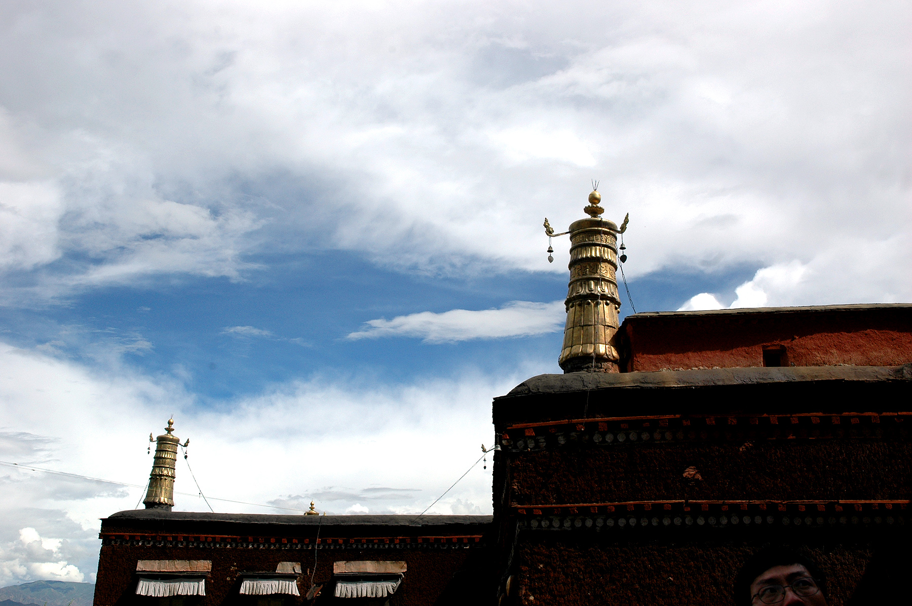 DSC_1439.JPG