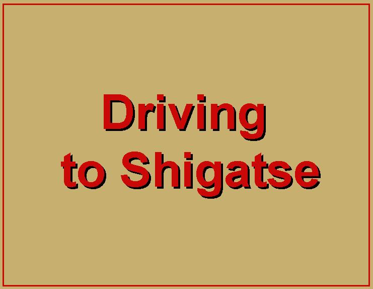 Slide18.JPG