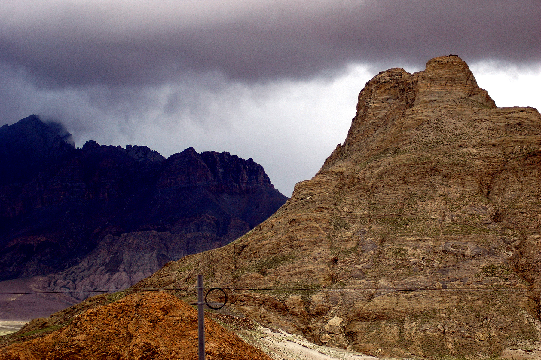 dsc_1235.jpg