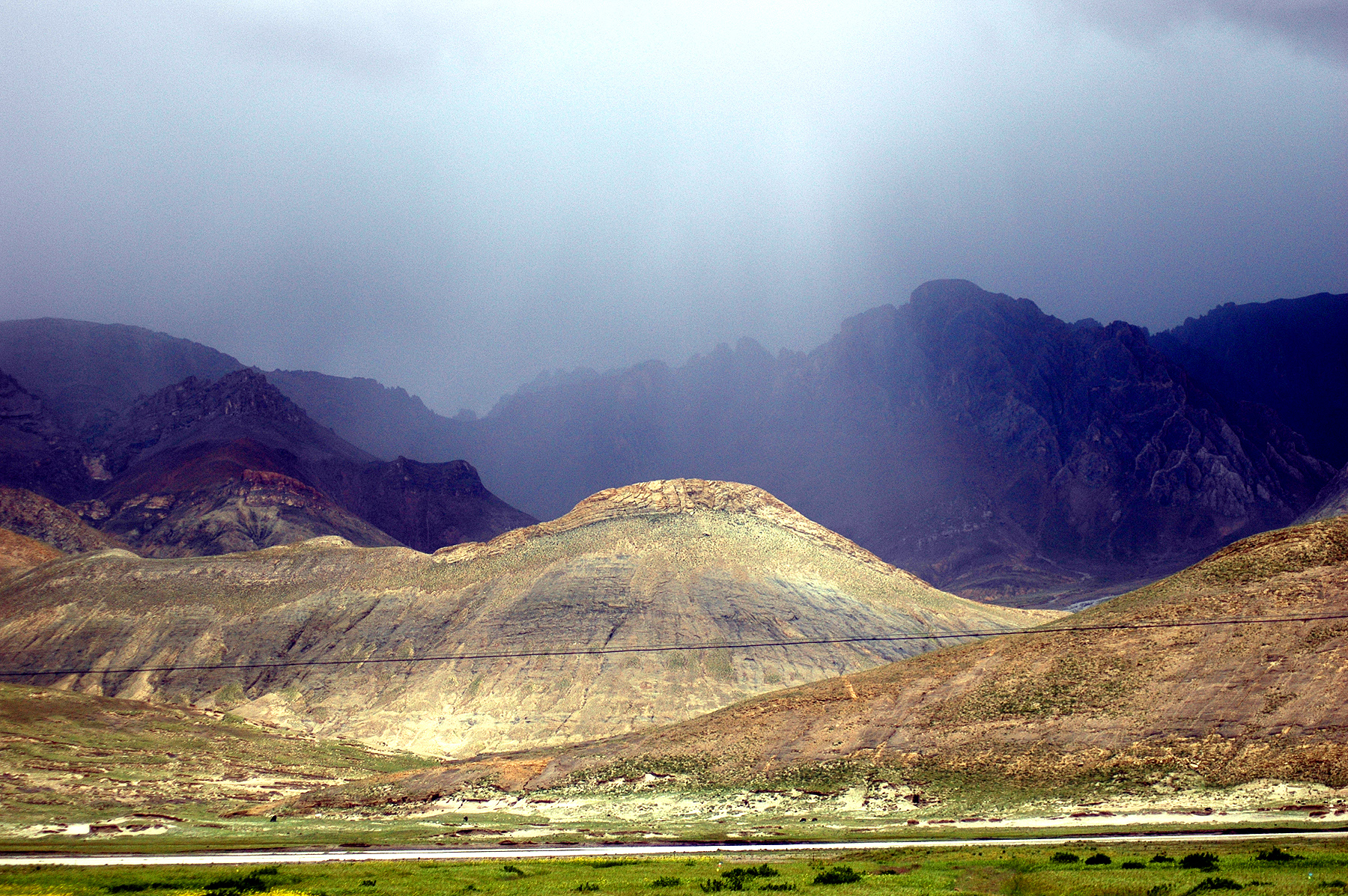 dsc_1239.jpg