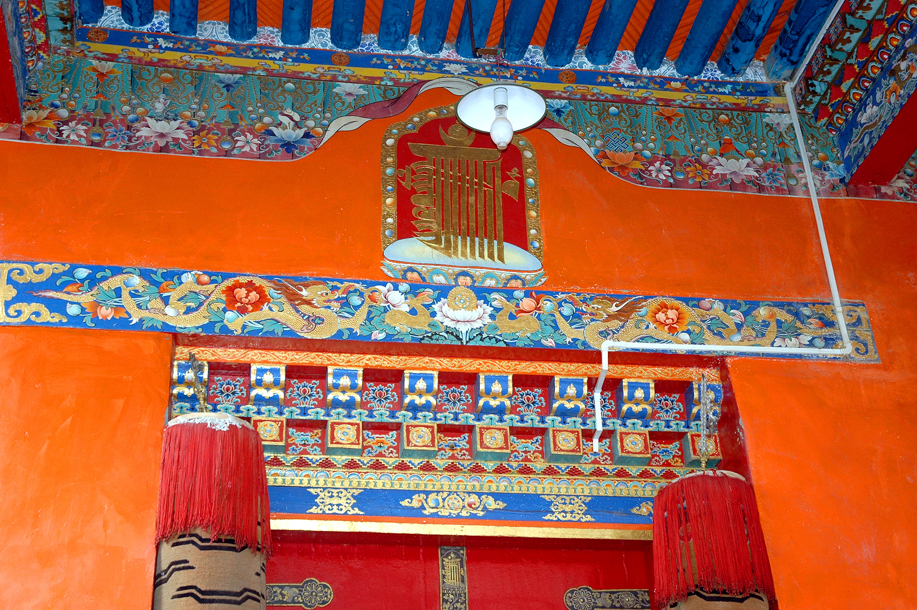 dsc_1429.jpg