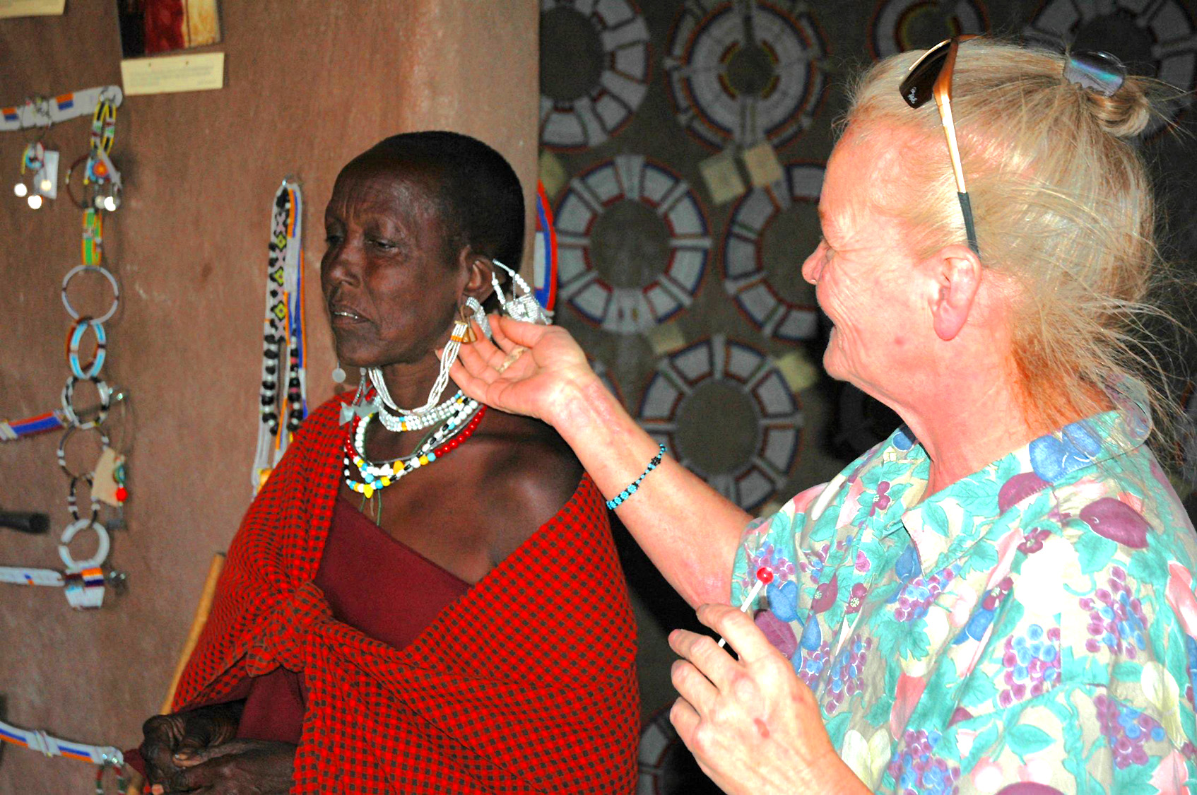 Arusha - Masaai Womens Center 3 - 830.jpg