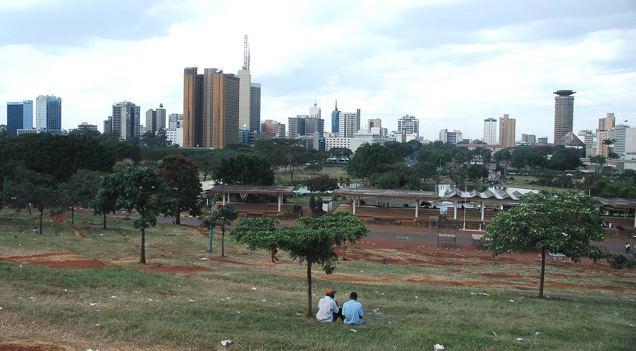 Kenya-07.jpg