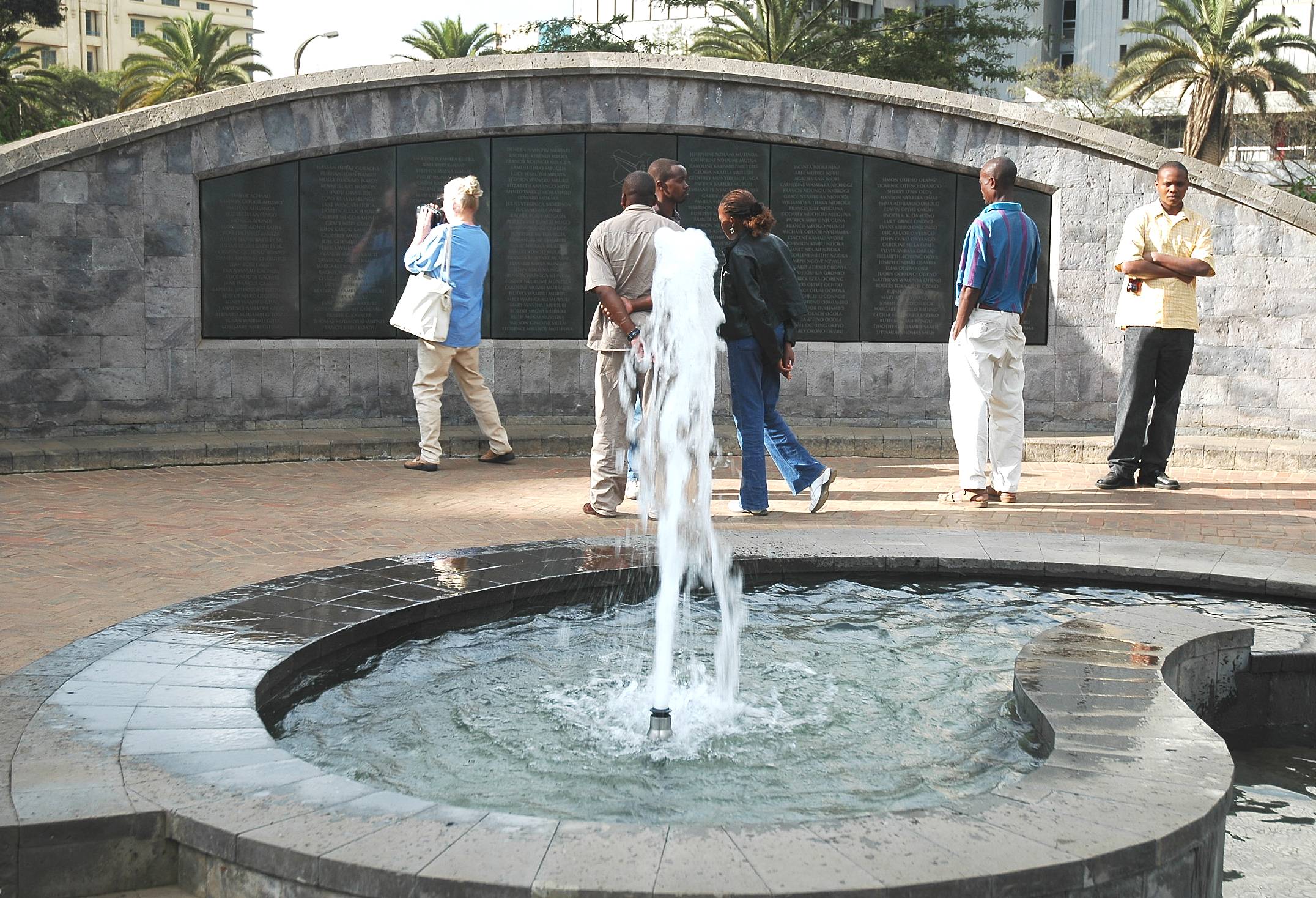 Kenya-09.jpg