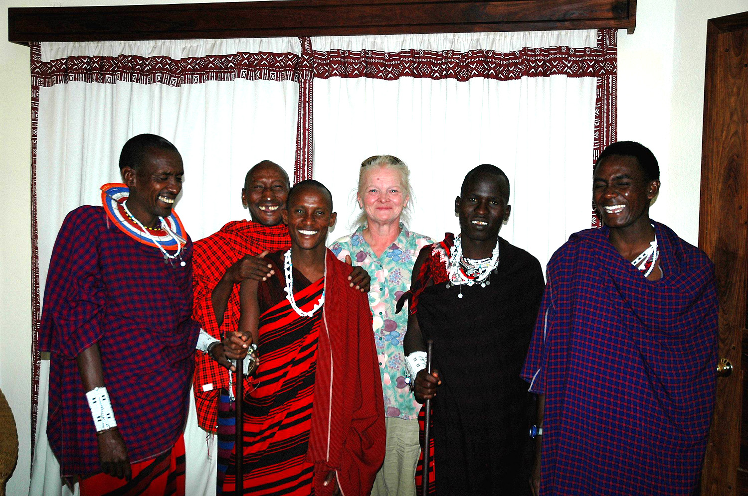 Kilimanjaro - Final Goodbye - 924.jpg