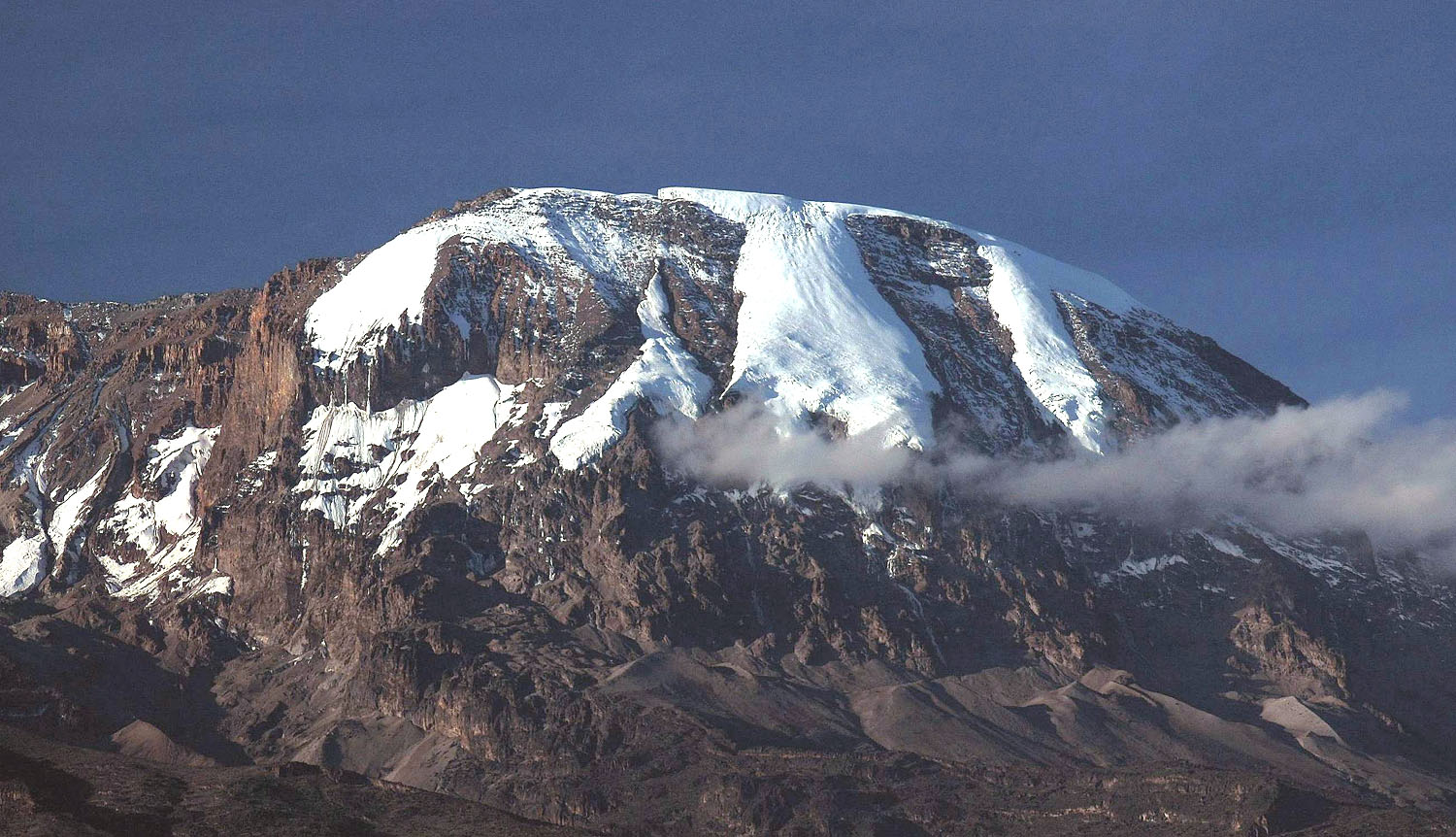 Kilimanjaro-05.jpg