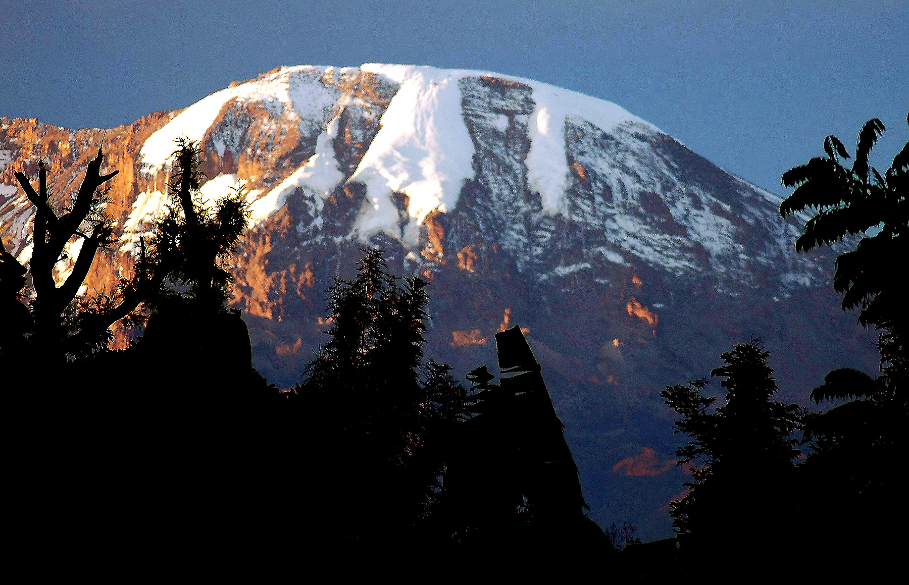 Kilimanjaro-07.jpg