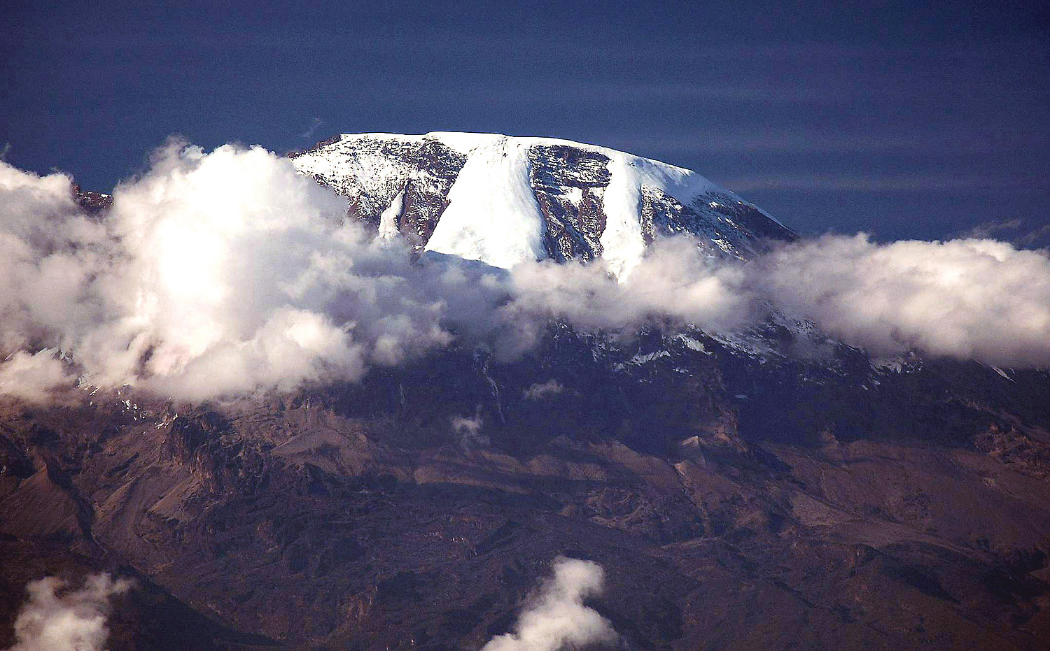 Kilimanjaro-08.jpg