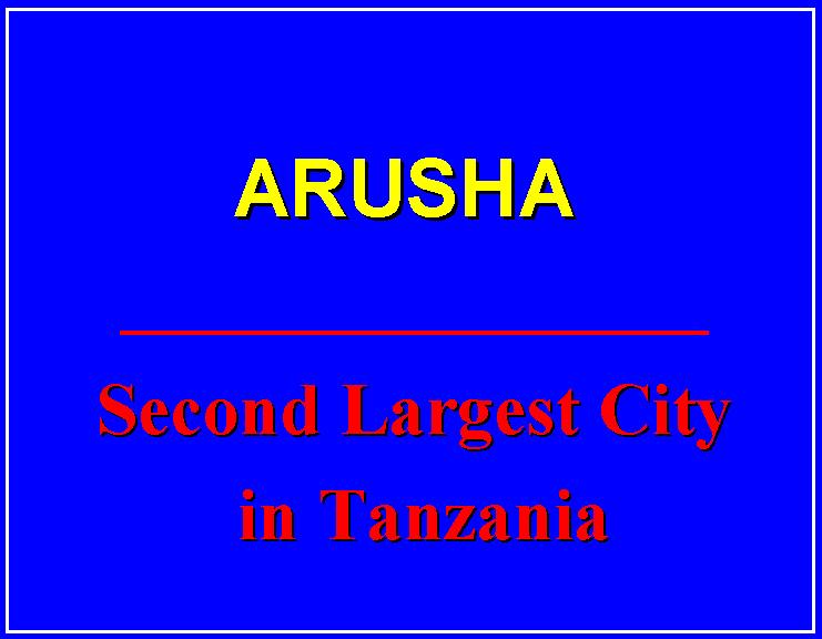 arusha-second-largest-city.jpg