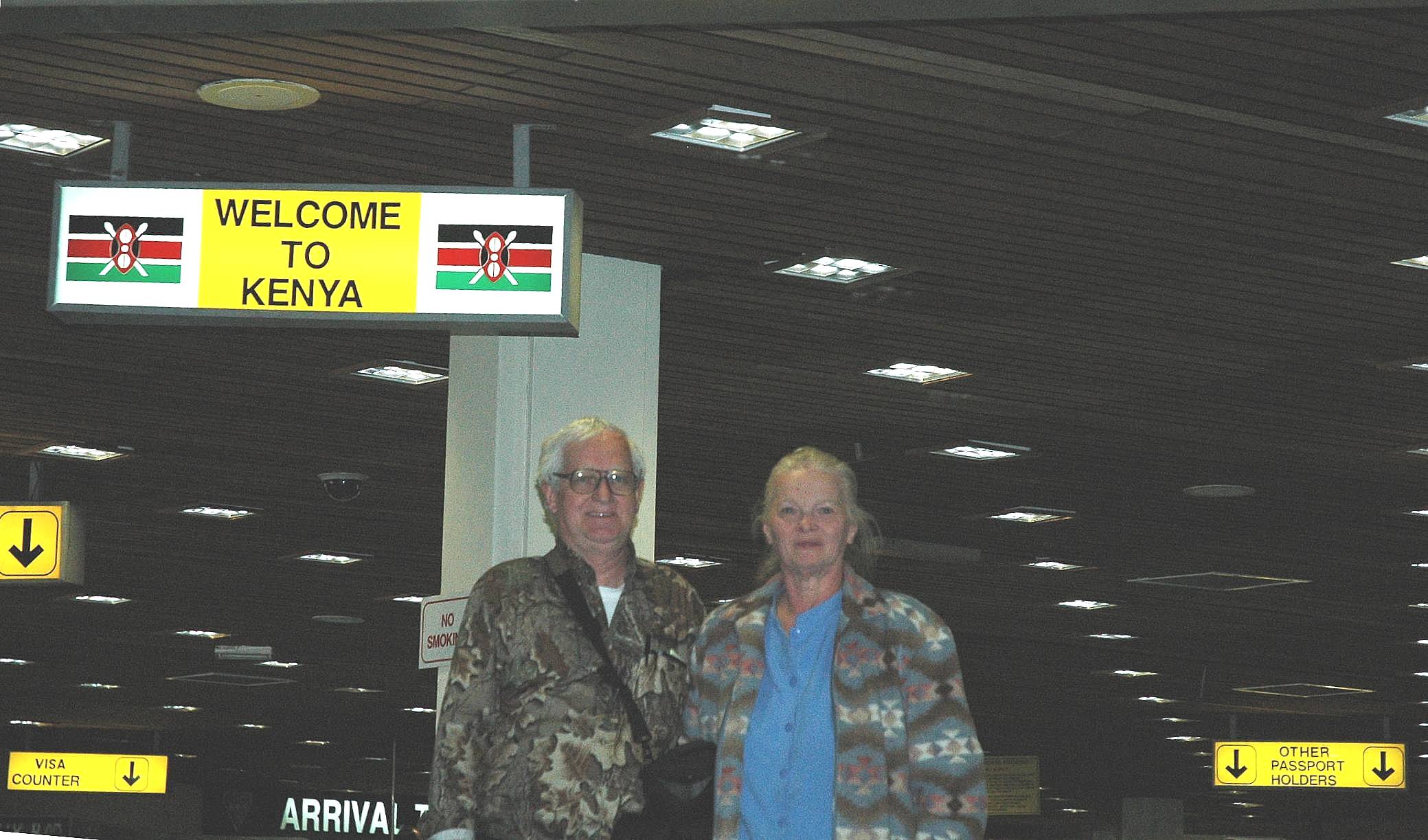 kenya-01.jpg