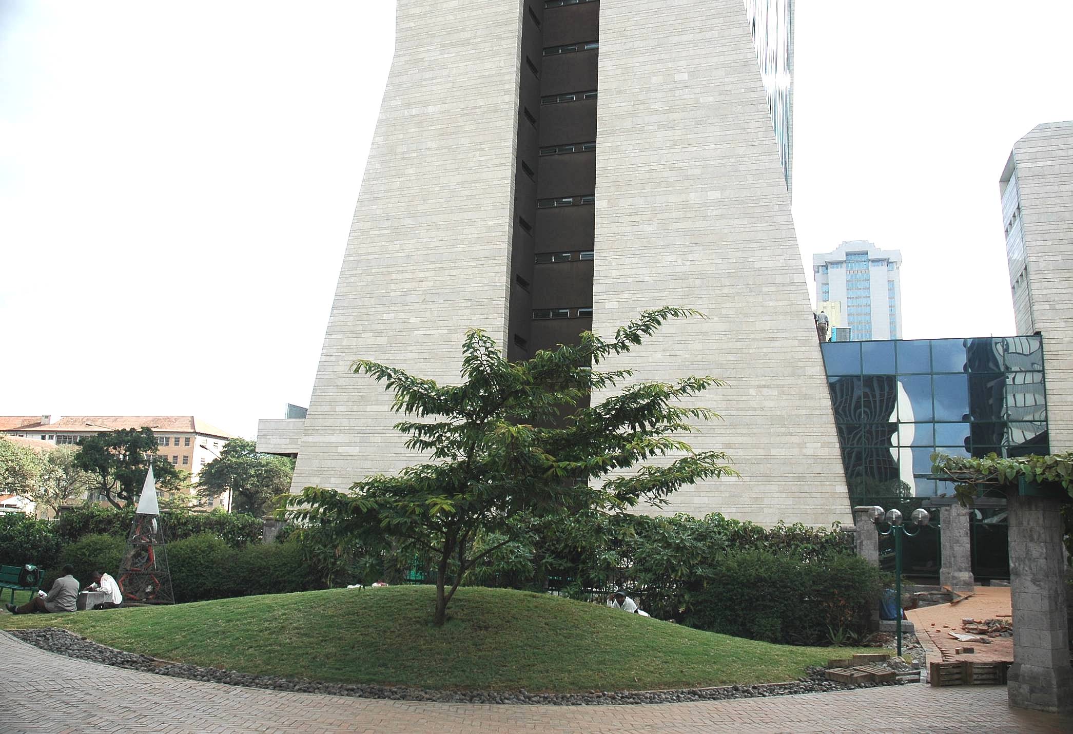 kenya-memorial-monument-146.jpg