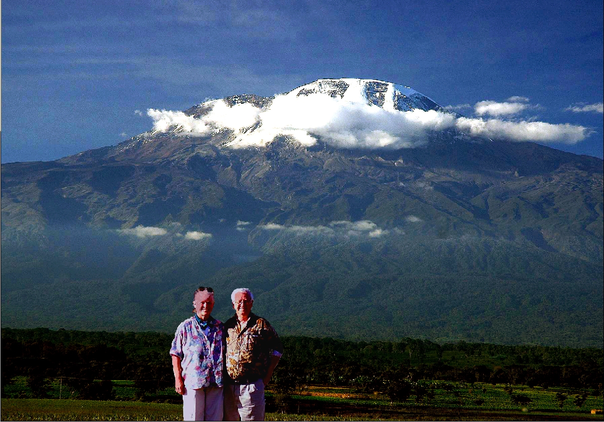 kilimanjaro-02-with-dave-and-glenna.jpg