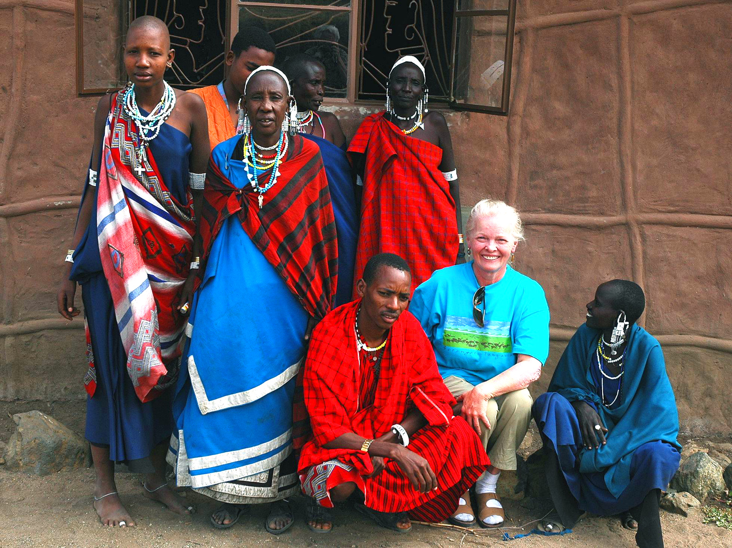 ngorongoro-7-masaai-at-boma.jpg