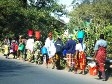 Arusha - 11 Ladies Walking - 856.jpg