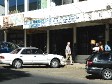 Arusha - Downtown - 876.jpg