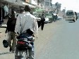Arusha - Father and Son on Bike - 878.jpg