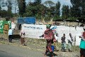 Arusha - Lady Carrying Table - 860.jpg