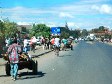 Arusha - Nairobi Road Turnoff - 868.jpg