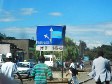 Arusha - Nairobi and Arusha Roads - 869.jpg