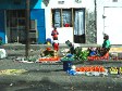 Arusha - Sidewalk Vendors - 866.jpg