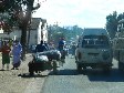Arusha - Street Traffic - 880.jpg