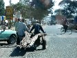 Arusha - Street Traffic 2 - 879.jpg