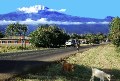 Kilimanjaro - Kili plus two Goats - 170.jpg