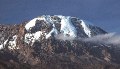 Kilimanjaro-05.jpg