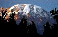 Kilimanjaro-07.jpg