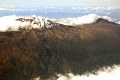Kilimanjaro-16 - Air View showing Machame Trailhead - 120.jpg