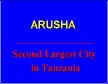 arusha-second-largest-city.jpg