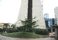 kenya-memorial-monument-146.jpg