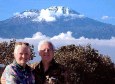 kilimanjaro-kili-plus-dave-and-glenna-169.jpg