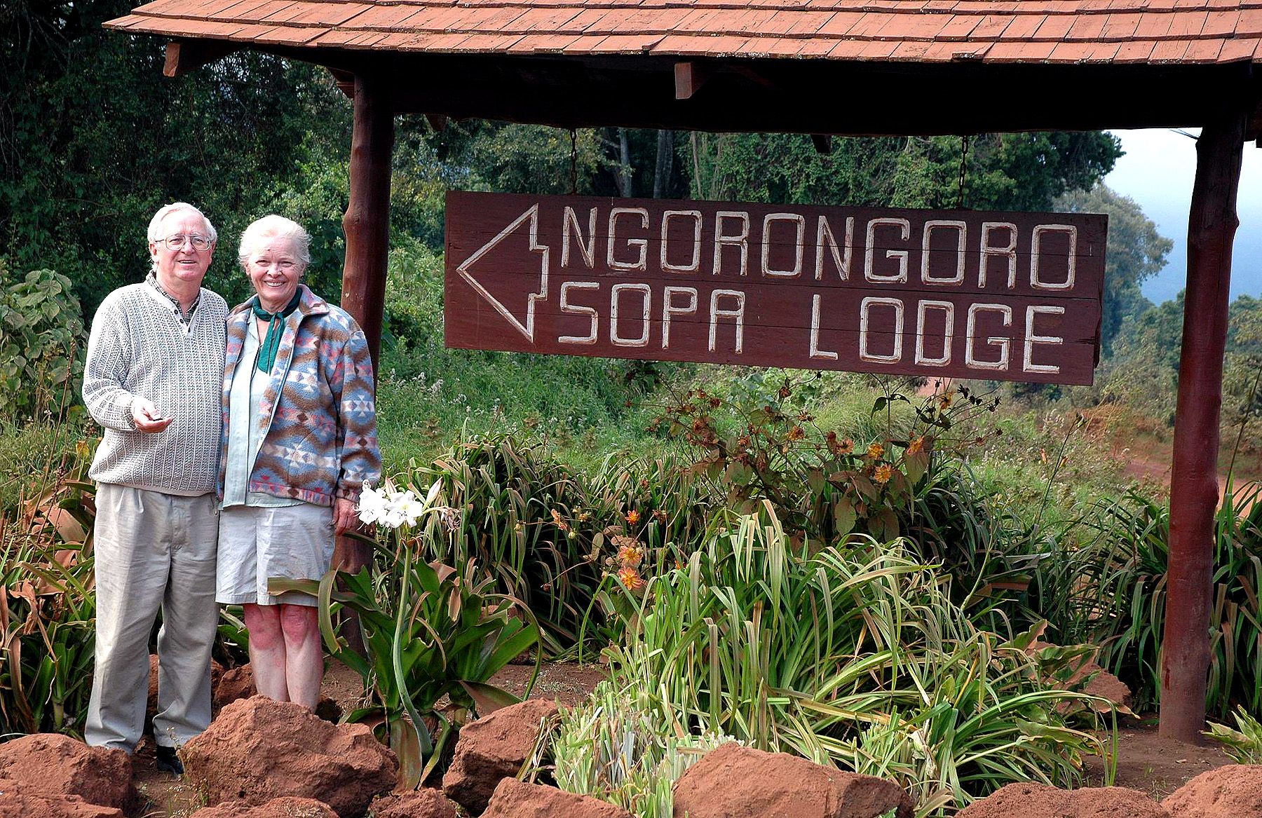 Ngoro-02.jpg