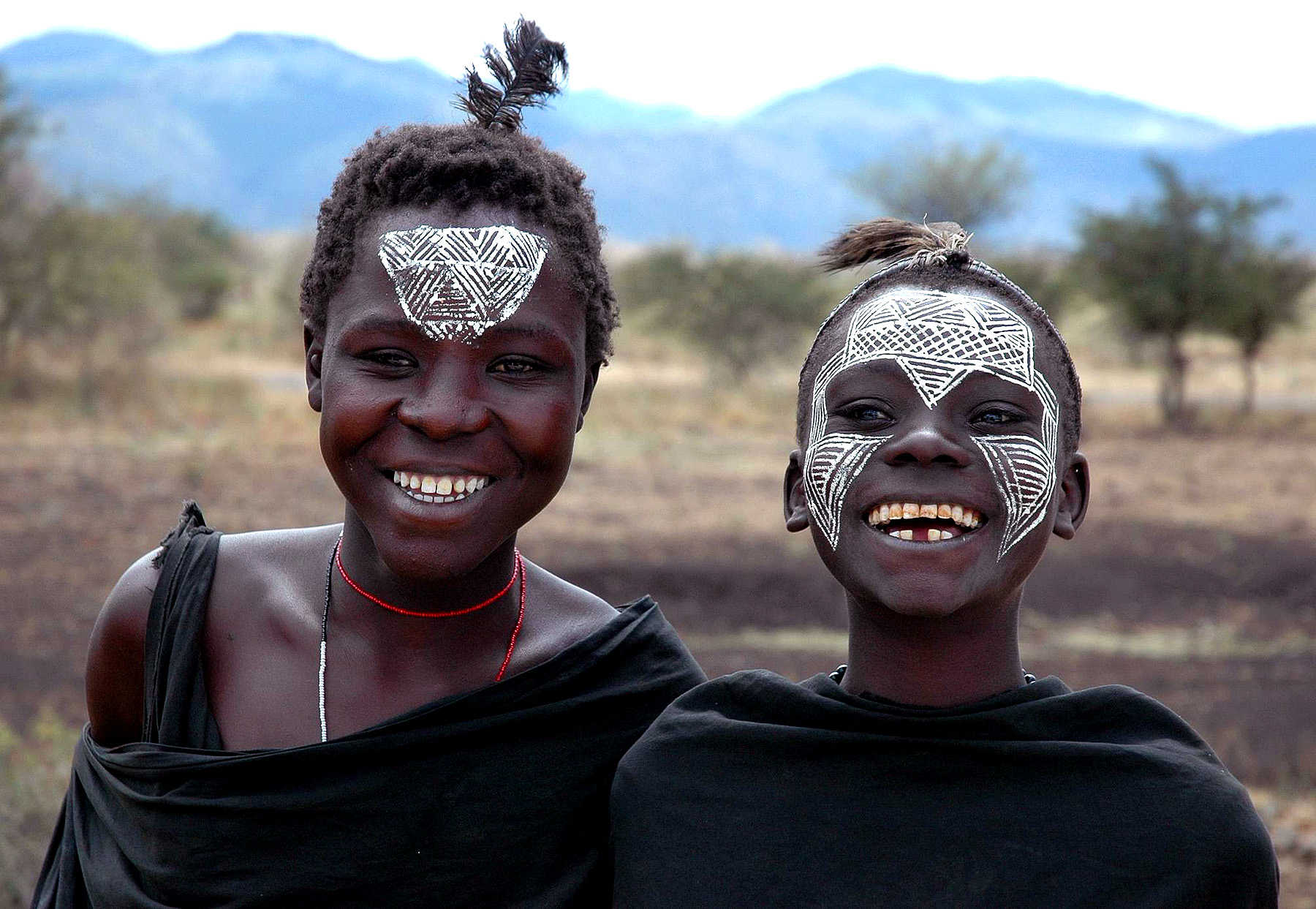 Ngoro-07.jpg