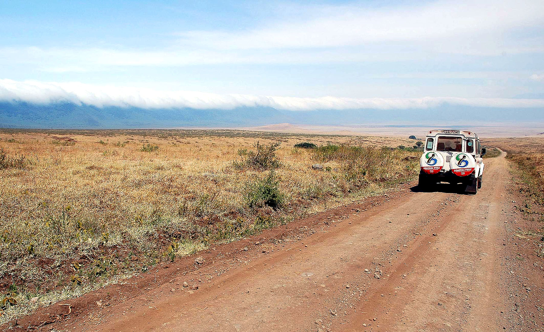 Ngoro-18.jpg