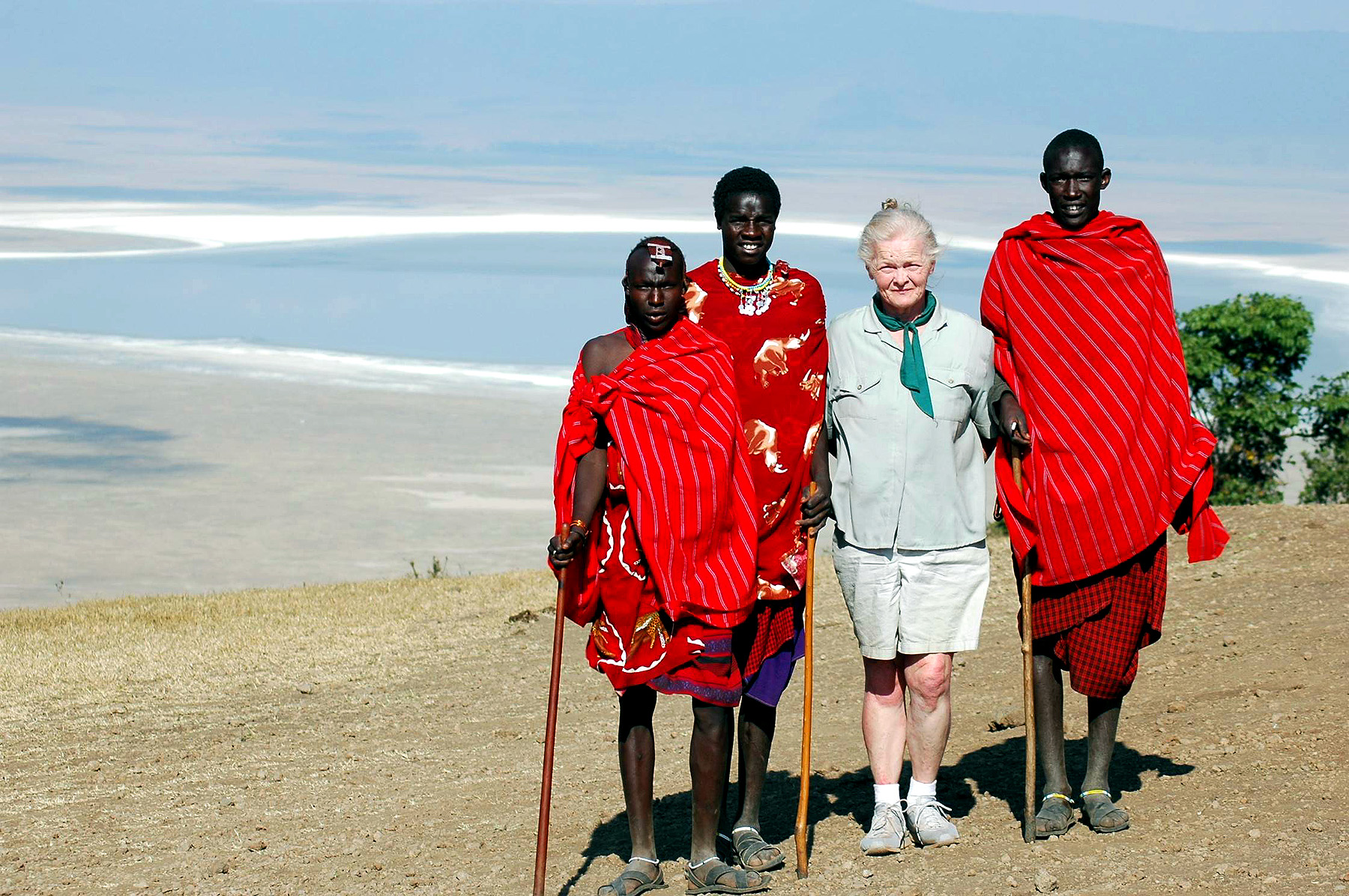 Ngoro-32.jpg