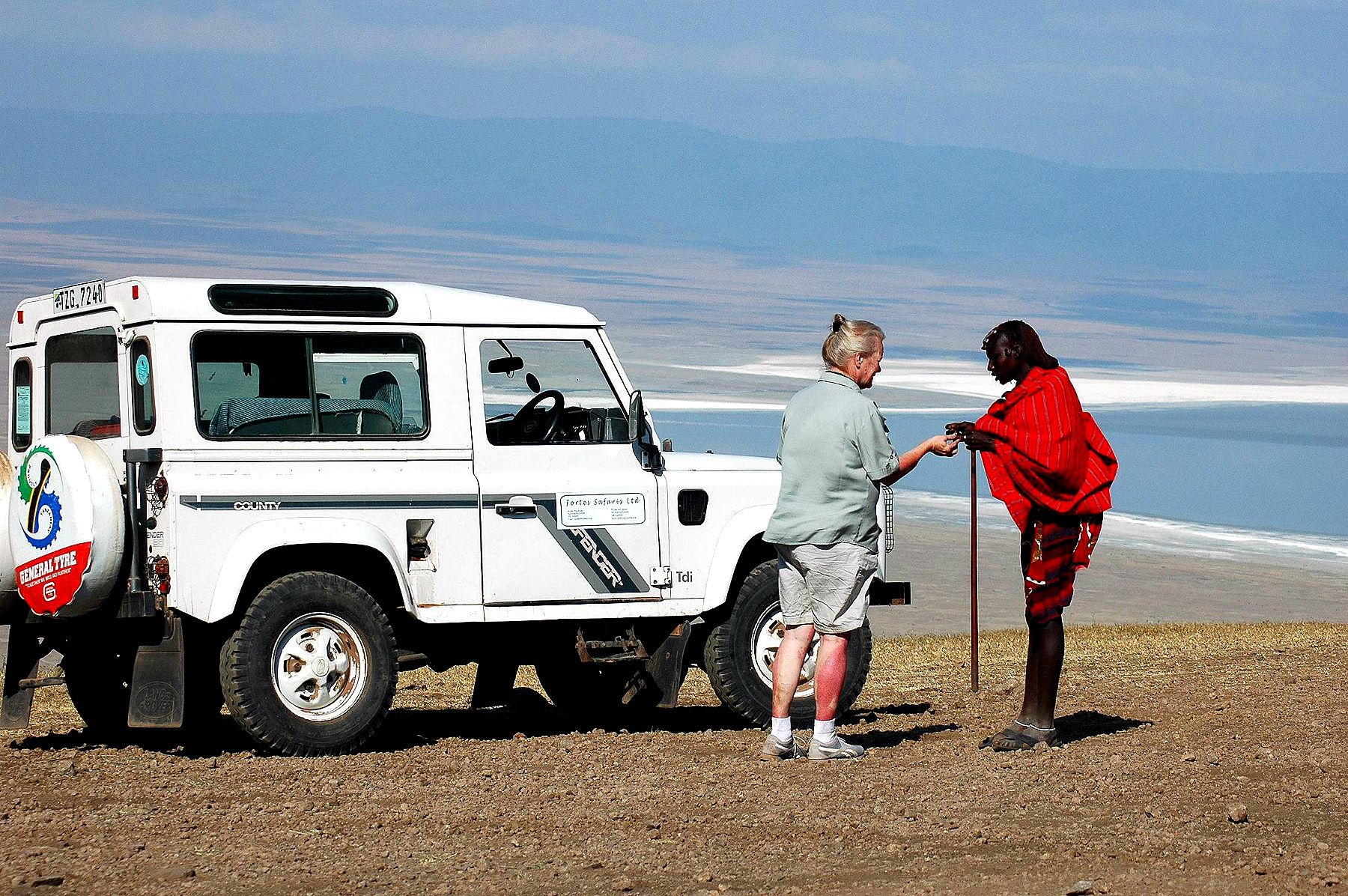 Ngoro-34.jpg