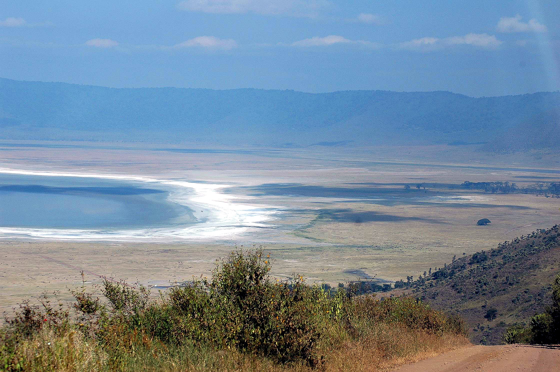 Ngoro-35.jpg