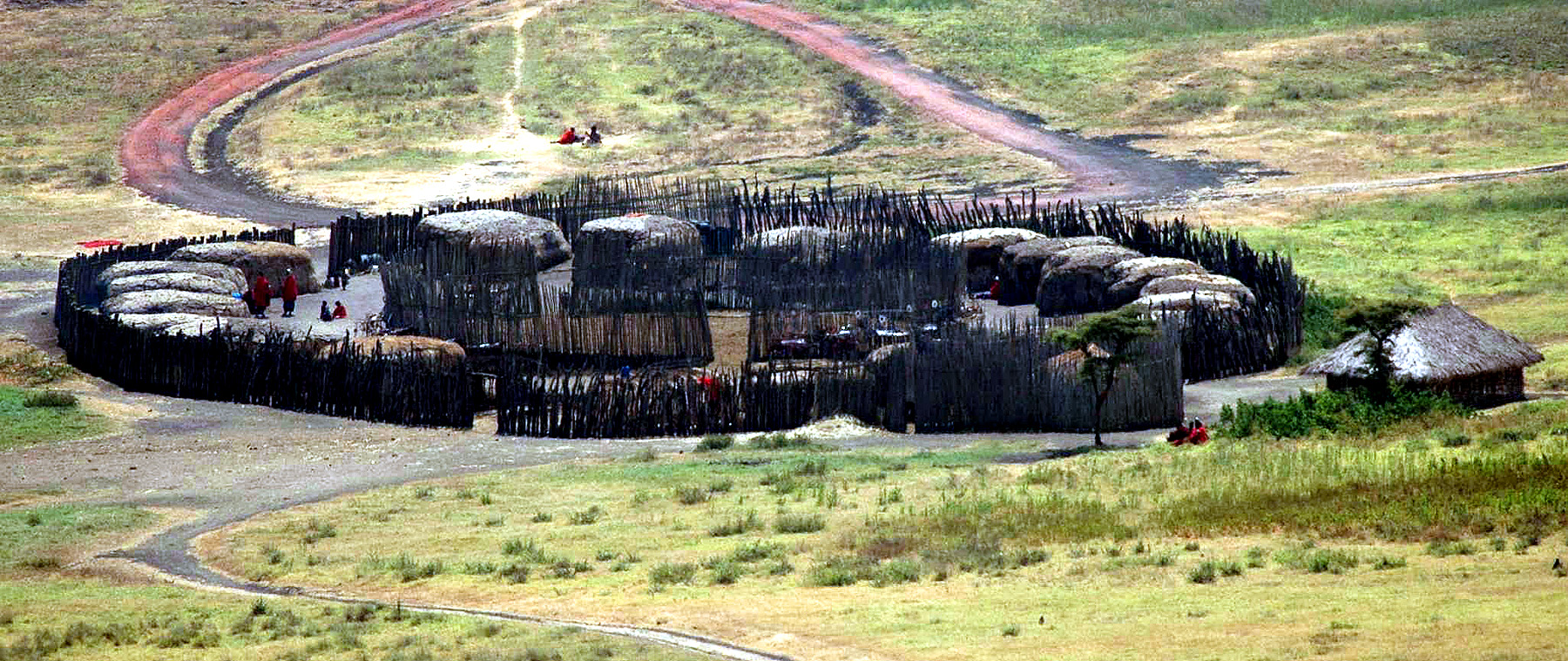 Ngoro-36.jpg