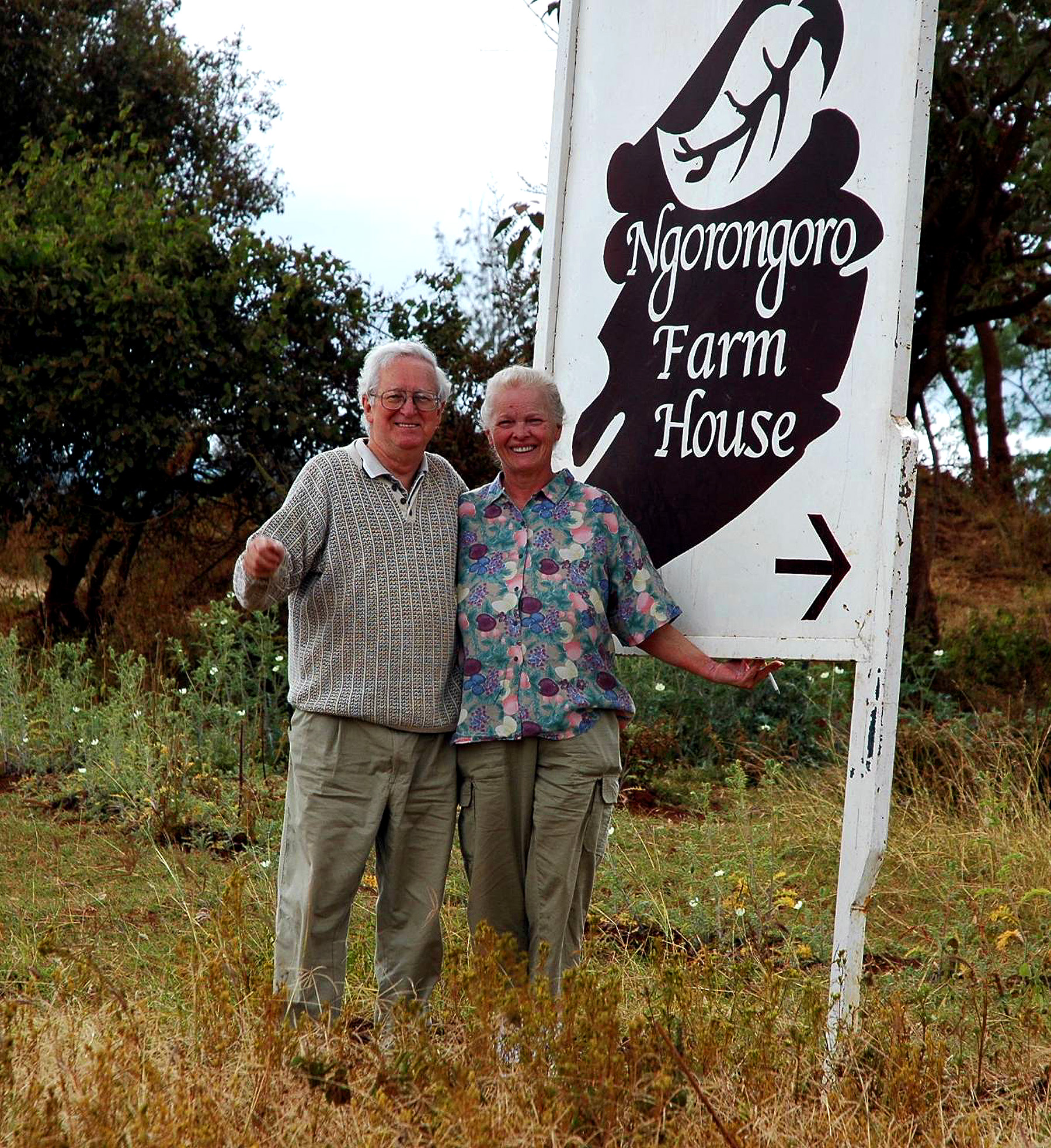 Ngoro-43 Farm.jpg