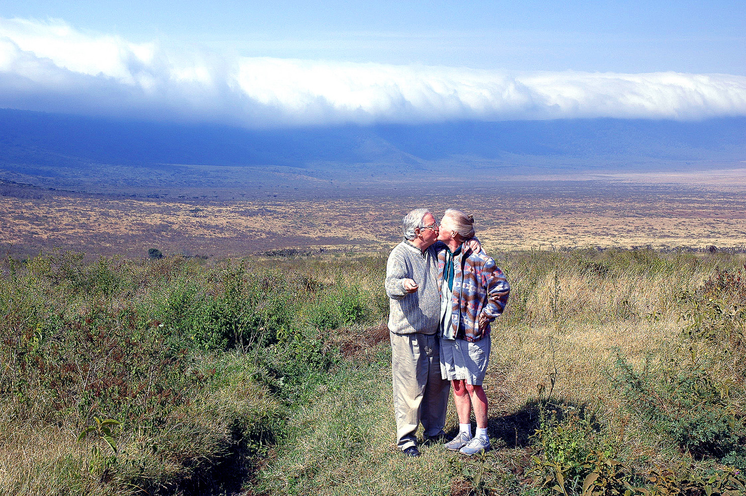 Ngoro-46 - Ngororo Kiss-10x15-382.jpg
