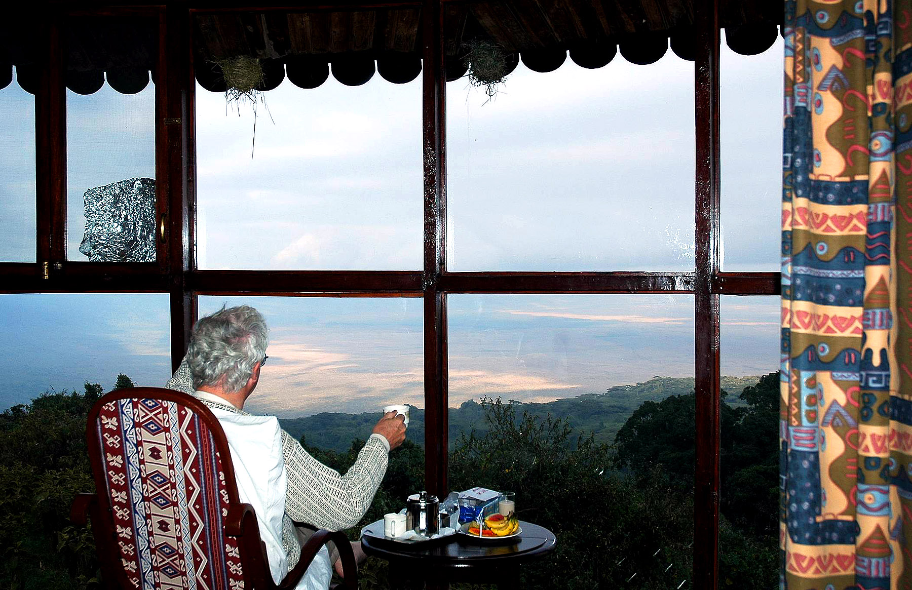 ngoro-24.jpg