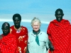 Ngoro-50 - Glenna with Maasai Men-441.jpg